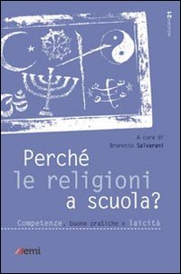 Perche`_Le_Religioni_A_Scuola_-Salvarani_Brunetto